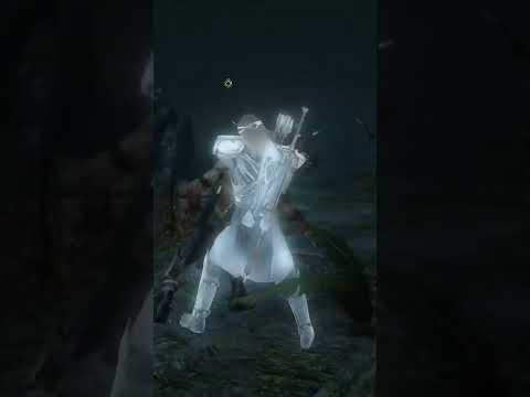 Suffer me now. #lotrgames