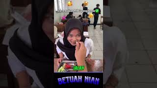 Download lagu cara makan mbg yang benar mp3