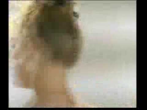 Collette - Horny as a Dandy