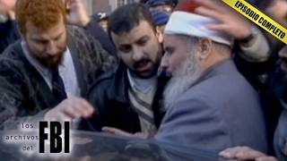 Thumbnail del capítulo