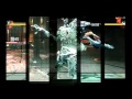 Ultra Compilation KI 3 And KI 1