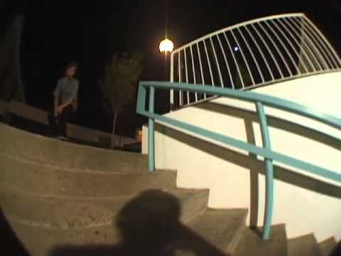 preview image for Ben Hayes BS 5-0 Interactive Rail