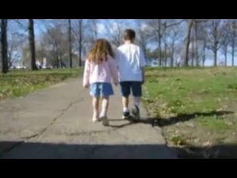 Baby Ariel - "Aww" [Official Lyric Video]