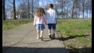 Baby Ariel - "Aww" [Official Lyric Video]