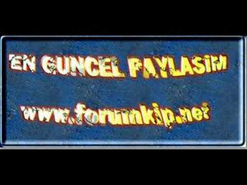 Kazim Koyuncu - Yine Burada