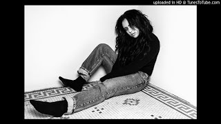 Bibi Bourelly - Trap Niggas (Cover)