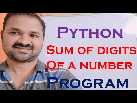 Features Of Python Programming Language Introduction to Python