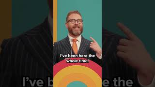 Sam's Most Diabolical Challenge Yet For Brennan