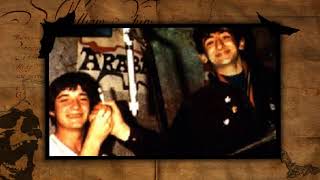 40 años de La Polla - Agurain 1979 - 2019