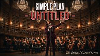 Simple Plan - Untitled | Epic Cinematic Orchestra