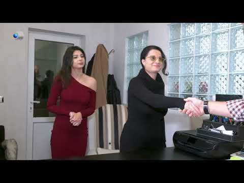 In cautarea adevarului (30.09.2025) - Editia 1137 | Sezonul 9 | Luni - vineri, ora 13:00, la Kanal D