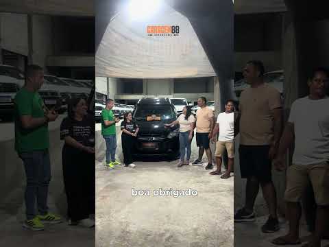 A Rainha dos Tecidos de Cacimbinhas/AL, aproveitou a oportunidade anunciada ontem!