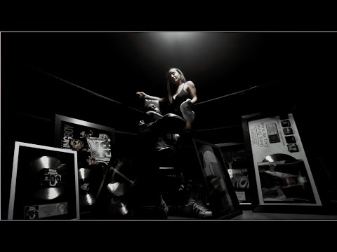 DJ Chose - No Sweat (Music Video)