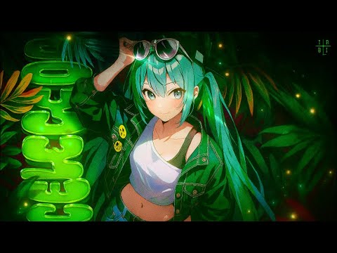 sma$her x MXZI - ACELERADA [1 HOUR] | PHONK BRASILEÑO 2025 | фанк