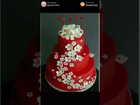 Happy birthday Navpreet Singh jaswal bham disst hosharpur