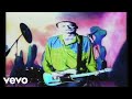 Hoodoo Gurus - A Place In The Sun