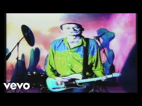 Video thumbnail for A Place in the Sun