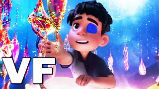 Trailer Preview Image