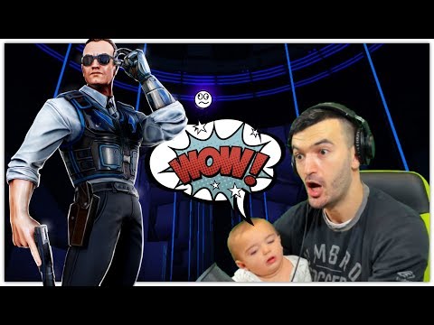 AGENT COULSON Red Star Orb Opens | WORST LUCK OF ALL TIME | MSF