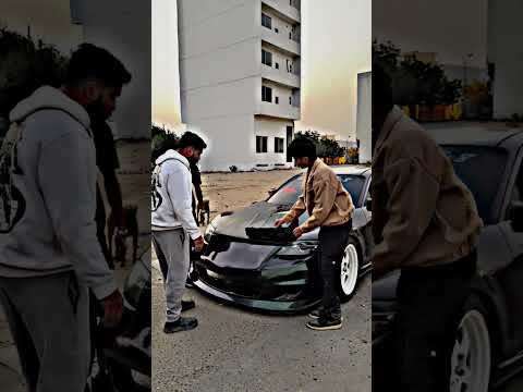 Money Can Buy these Cars But not Happiness?🤑 #shorts