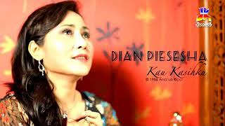 Download lagu 5 LAGU 'DIAN PIESESHA' PALING ENAK UNTUK DI DENGARvia torchbrowser com mp3