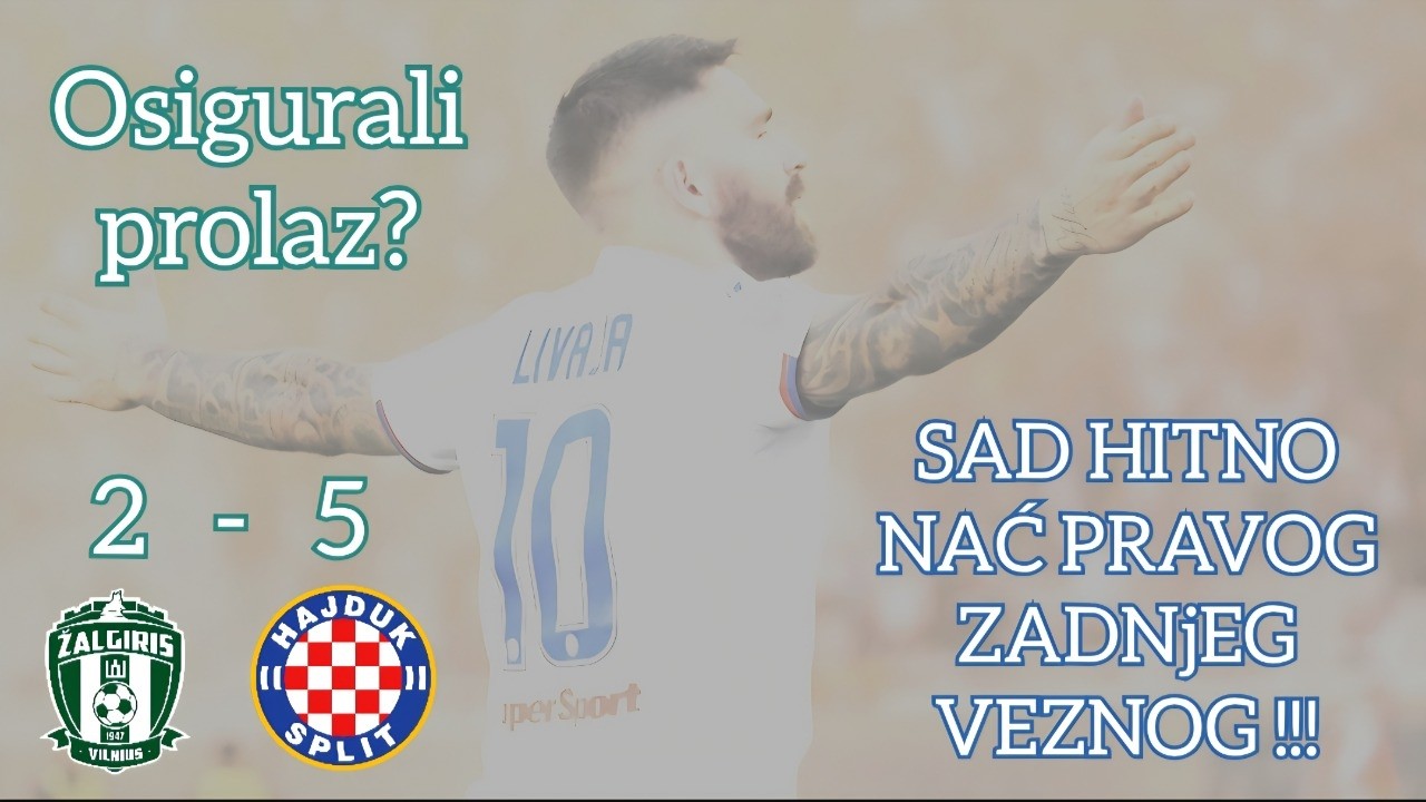 Otvoren put u play off KL ❤️💙 Selahi treća sreća? 🤍 Prgavi live