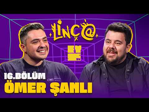 EYS TV and Ağır Mimar