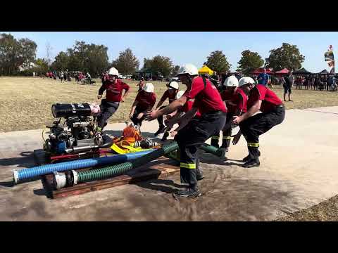 Fw Zella 17,18s Inselpokal Poel 2023