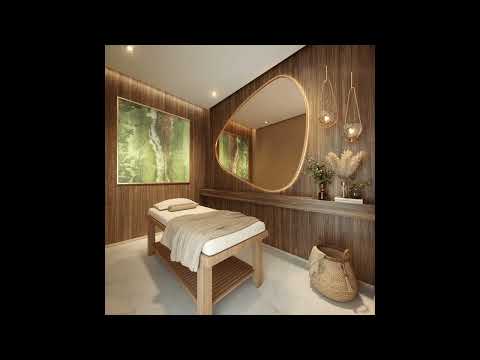 Apartamento em construção no Belém – 95 m² | 3 dormitórios (1 suíte) | 2 vagas