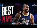 Every Highlight From The 2026 NBA All Star Game Tournament