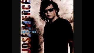 josé mercé el cafe