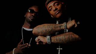 VIOLATOR feat. MOBB DEEP - NOBODY LIKES ME (1999) (INSTRUMENTAL LOOP)