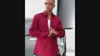 T.I. - I Know You Miss Me NEW!!!