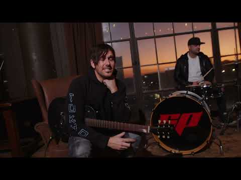 Video thumbnail for FIND A WAY