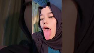 Download lagu si manis main lidah || part 2 #shorts  #tiktok mp3