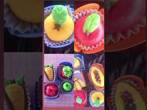 na cidade de Ministro Andreazza Rondônia  sorveteria Ke sabor fica perto da praça