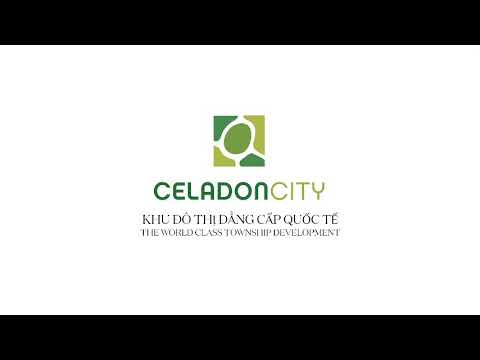 Diamond Centery 86m2 có chiết khấu đặc biệt dự án Celadon City