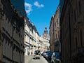 Lets Explore The Streets Of Poland Poland Europetravel Europe Travel Polandvlog Polandtravel