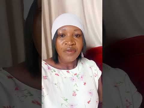 Take refuge in the Lord that you will not be put to shame. (Psalm 72:1-8)