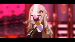 Cover art for Romeo and Cinderella