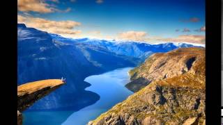 Van Morrison & Carl Perkins - Sitting On Top Of The World