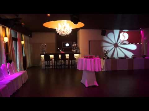 download lagu mp3 mp4 Salle De Mariage Hainaut, download lagu Salle De Mariage Hainaut gratis, unduh video klip Salle De Mariage Hainaut