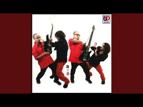 Jodi Tomay Boli - Fossils