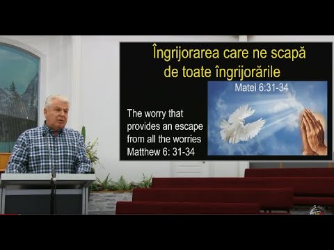 FRBC 2020 1Dec - Busuioc B - Ingrijorarea Care Ne Scapa De Toate Ingrijorarile