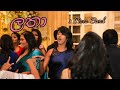 Ada Katha Naththe ලතා 077 0230670 3 Piece Band