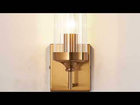 Превью видео