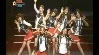 Rainbow - Kiss (Live)