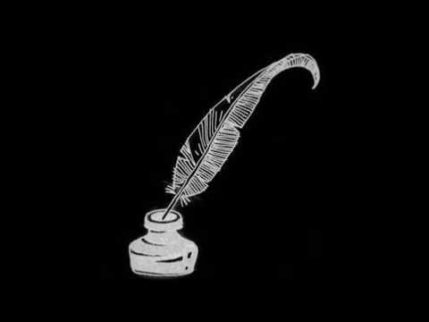 ALEJO vs JUANPI - FINAL Fecha 3 (1er Temporada) - Poesía Under