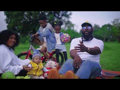 Spillz Ochai - ETERNAL (Visualizer)