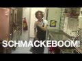 Le Tac - Schmackeboom (Vill Du Knulla Med Mig ...